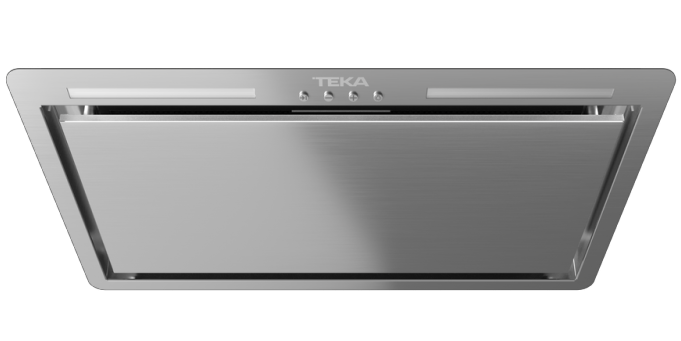 Teka GFL 57760 EOS IX vestavná digestoř