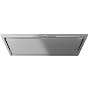 Teka GFL 77760 EOS IX vestavná digestoř
