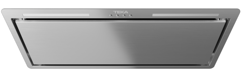 Teka GFL 77760 EOS IX vestavná digestoř