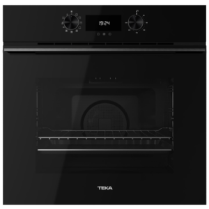 Teka HLB 8400 FBK horkovzdušná trouba