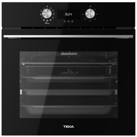 Teka HLB 8416 BX AIR FRY horkovzdušná trouba