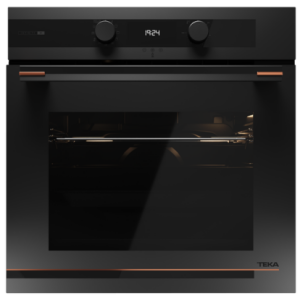 Teka HLB 85-G1 P BM MAESTRO PIZZA pyrolytická trouba