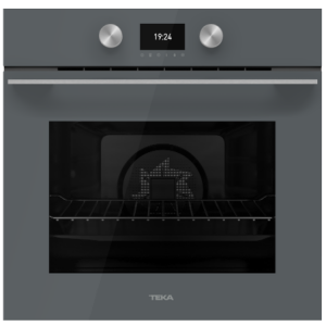 Teka HLB 8600 ST horkovzdušná trouba