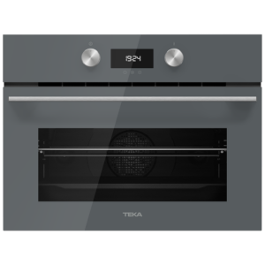 Teka HLC 8400 ST kompaktní horkovzdušná trouba