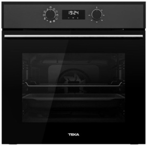 Teka HSB 640 BK
