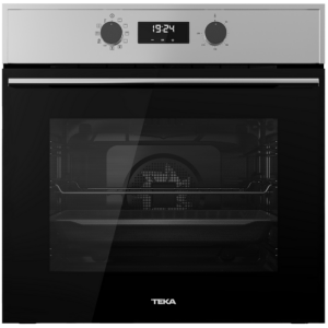 Teka HSB 645 S