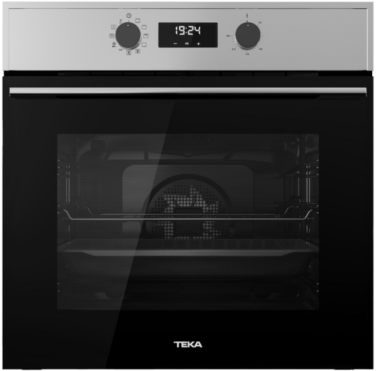 Teka HSB 645 S