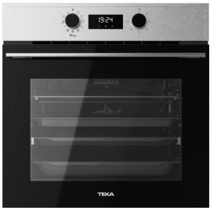 Teka HSB 646 S Air Fry horkovzdušná trouba
