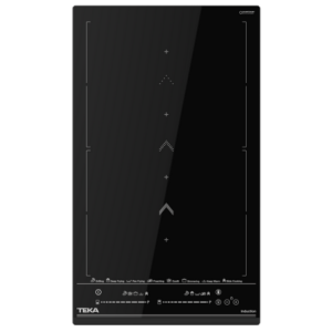 Teka IZS 34700 MST BK indukční varná deska