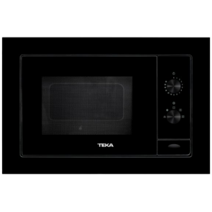 Teka ML 8200 BI L FBK vestavná mikrovlnná trouba