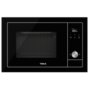 Teka ML 8200 BIS B vestavná mikrovlnná trouba