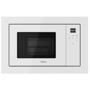 Teka ML 8210 BIS WH vestavná mikrovlnná trouba