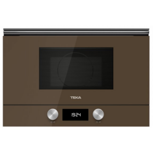 Teka ML 8220 BIS L LB vestavná mikrovlnná trouba