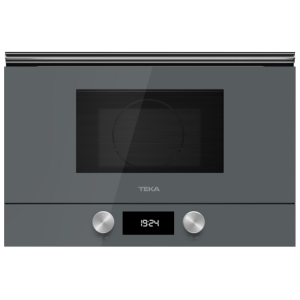 Teka ML 8220 BIS L ST vestavná mikrovlnná trouba