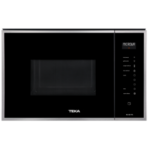 Teka ML 825 TFL BX