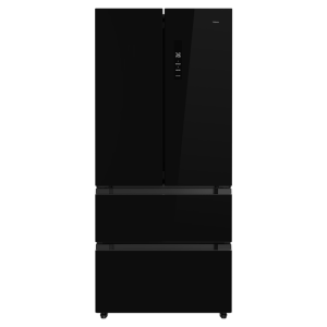 Teka RFD 77825 GBK EU americká lednice French Door