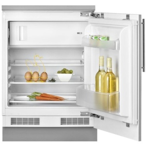 Teka RSR 41160 BU vestavná lednice