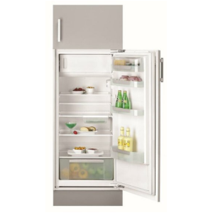 Teka RSR 42260 FI WH 220-240 50 EU vestavná lednice