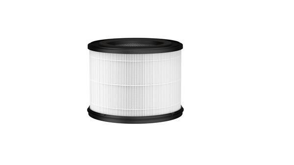 Tesla Smart Air Purifier S200B/S300B 3-in-1 Filter TSL-AC-S2-3B-ACC