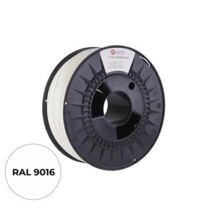 Tisková struna (filament) C-TECH PREMIUM LINE