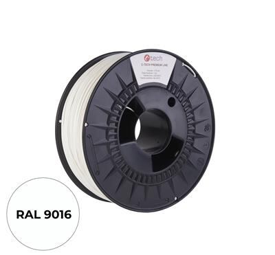 Tisková struna (filament) C-TECH PREMIUM LINE