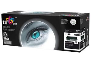 Toner TB kompatibilní s HP C7115A N TH-15AN