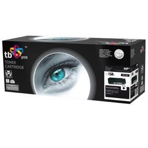Toner TB kompatibilní s HP C7115A N TH-15AN