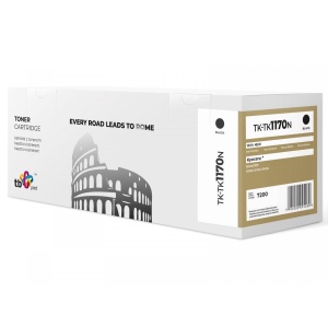 Toner TB kompatibilní s Kyocera TK-1170