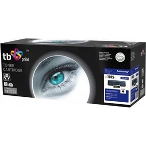 Toner TB kompatibilní s Samsung MLT-D101S 100% N TS-101SN