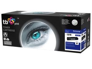 Toner TB kompatibilní se Samsung ML-1710D3 N TS-1510N