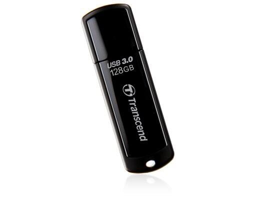 Transcend JetFlash 700 128GB TS128GJF700