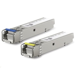 UBIQUITI UF-SM-1G-S UF-SM-1G-S