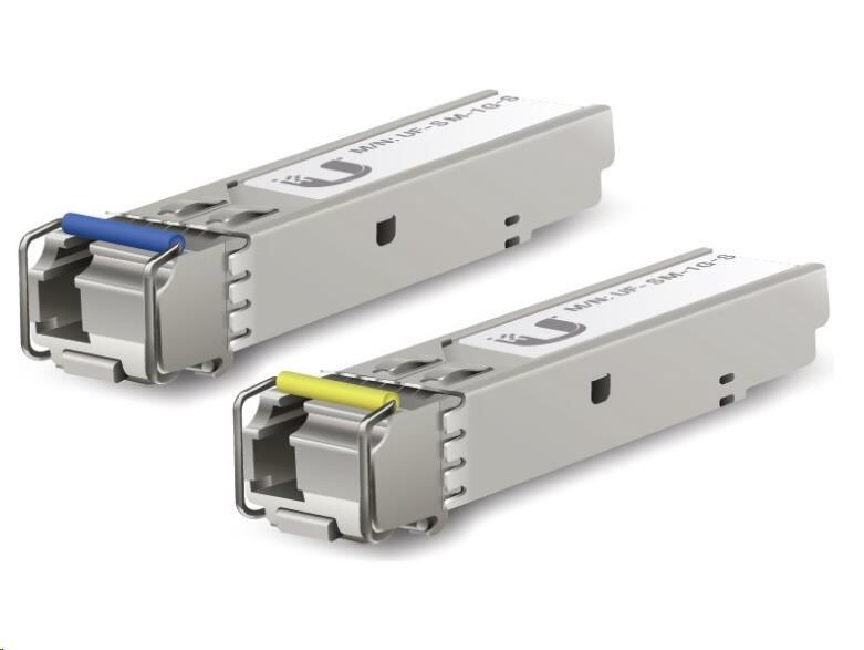 UBIQUITI UF-SM-1G-S UF-SM-1G-S