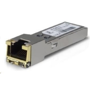 UBIQUITI UniFi