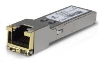 UBIQUITI UniFi