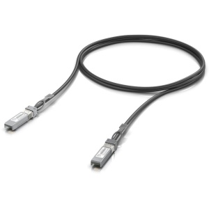 Ubiquiti UACC-DAC-SFP10-1M UACC-DAC-SFP10-1M