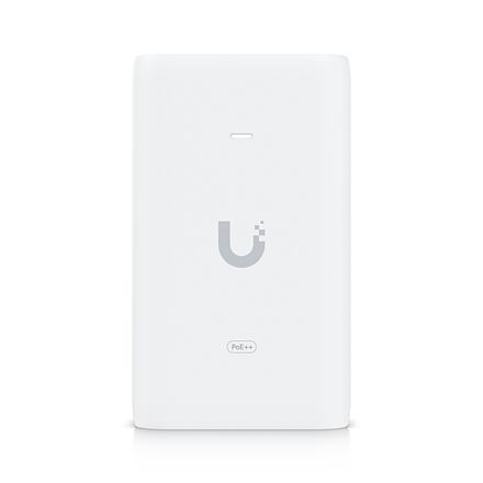 Ubiquiti UniFi PoE++ Adapter (60W