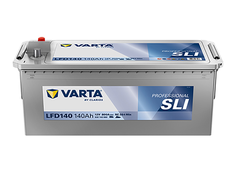 12V