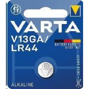 Varta LR44 (V13GA) 409619