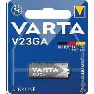 Varta MN21 (V23GA) 409618