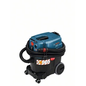 Vysavač sucho/mokro 1200W Bosch GAS 35 L AFC 0.601.9C3.200