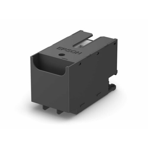 WF-C5xxx/M52xx/M57xx Maintenance Box C13T671600