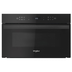 Whirlpool AMW 6440 FB vestavná mikrovlnná trouba