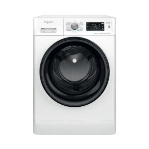 Whirlpool FFB 10469 BV EE pračka s předním plněním