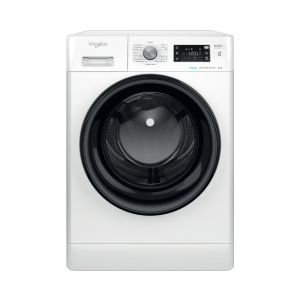 Whirlpool FFB 8469 BV EE pračka s předním plněním