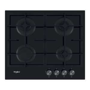 Whirlpool GOS 6415/NB1 plynová varná deska