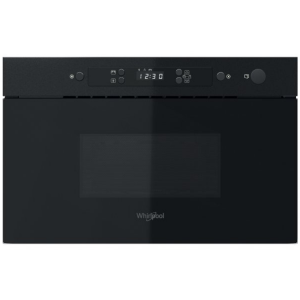 Whirlpool MBNA900B vestavná mikrovlnná trouba