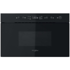 Whirlpool MBNA920B vestavná mikrovlnná trouba