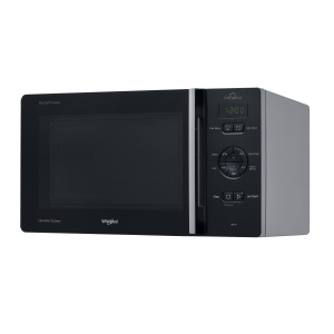 Whirlpool MCP 345 SL mikrovlnná trouba