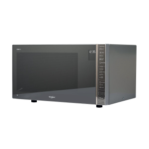 Whirlpool MWP 303 M mikrovlnná trouba